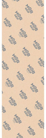 MOB Griptape Clear 10"