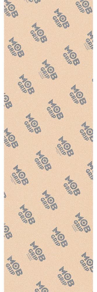 MOB Griptape Clear 10"
