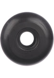 Powell Peralta Mini-Cubic Skateboard Wheels 64mm 95a Black