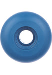 Powell Peralta Mini-Cubic Skateboard Wheels 64mm 95a Blue