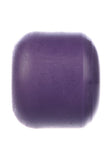 Powell Peralta Mini-Cubic Skateboard Wheels 64mm 95a Purple