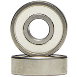 Modus Bearings Ceramic Bearings