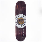 Statum Skateboads Daisy 8.375