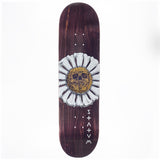 Statum Skateboads Daisy 8.375