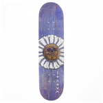 Statum Skateboads Daisy 8.375