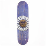 Statum Skateboads Daisy 8.375