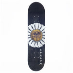 Statum Skateboads Daisy 8.0