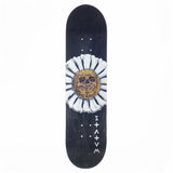 Statum Skateboads Daisy 8.375