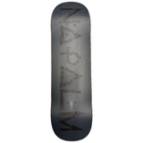 Napalm Custom Dream M1 V15.1 S2060 8.75