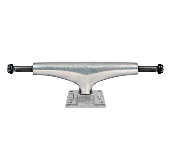 Thunder Trucks Standard Polished 151