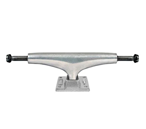 Thunder Trucks Standard Polished 148