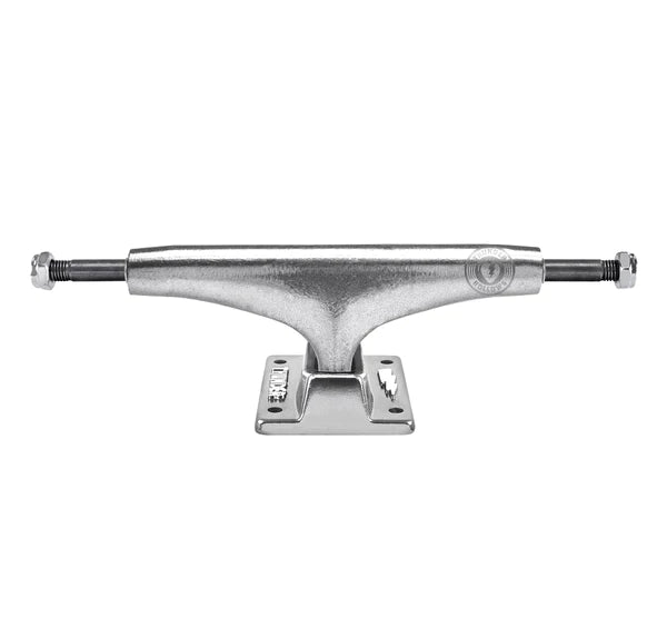 Thunder Trucks Hollow Lights Polished II 148