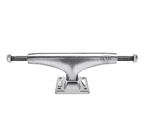 Thunder Trucks Hollow Lights Polished II 149