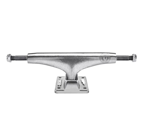 Thunder Trucks Hollow Lights Polished II 149