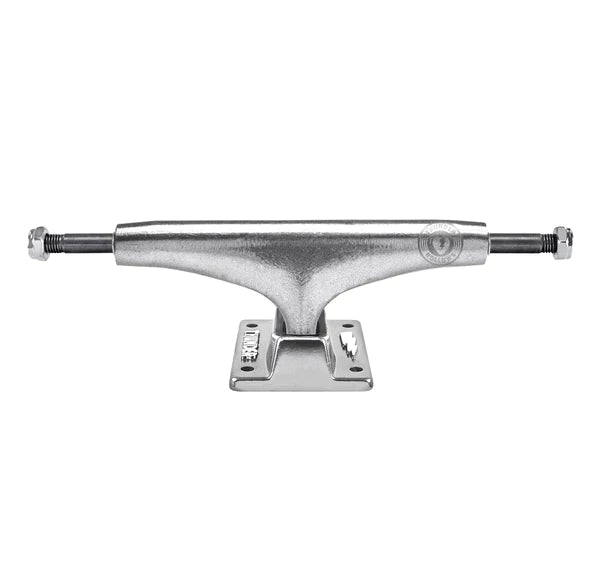Thunder Trucks Hollow Lights Polished II 147
