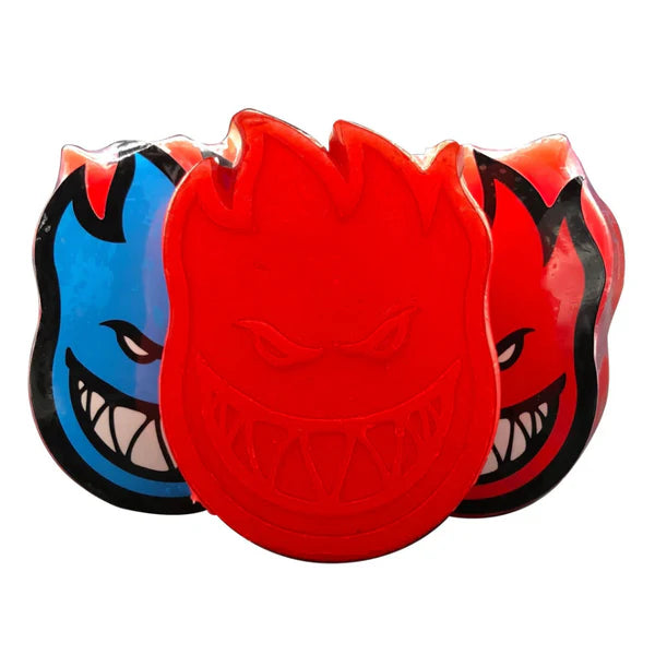 Spitfire Embers Mini Skeittivaha