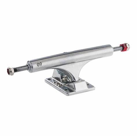 Ace Trucks AF1 Polished Hollow 60