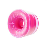 OJ Wheels Bubble Gum Mini Super Juice 78 Pink 55mm