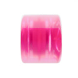 OJ Wheels Bubble Gum Mini Super Juice 78 Pink 55mm