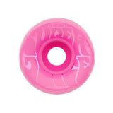 OJ Wheels Bubble Gum Mini Super Juice 78 Pink 55mm
