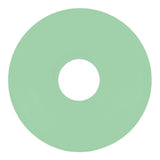 OJ Wheels Mini Super Juice 78a Aqua 55 MM