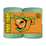 OJ Wheels Mini Super Juice 78a Aqua 55 MM