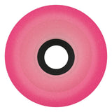 OJ Wheels Pink Worms Super Juice Soft 78a Pink 60mm
