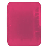 OJ Wheels Pink Worms Super Juice Soft 78a Pink 60mm