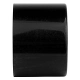 OJ Wheels Soft Hot Juice 78A Black 60 MM