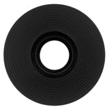 OJ Wheels Soft Hot Juice 78A Black 60 MM