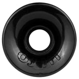 OJ Wheels Soft Hot Juice 78A Black 60 MM