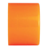 OJ Wheels Soft Hot Juice 78A Orange 60 MM