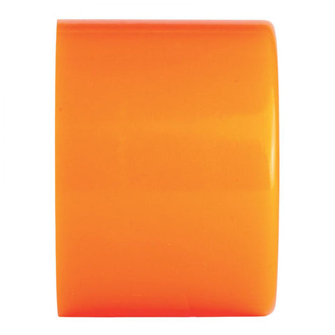 OJ Wheels Soft Hot Juice 78A Orange 60 MM