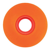 OJ Wheels Soft Hot Juice 78A Orange 60 MM