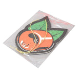 OJ Wheels Soft Hot Juice 78A Orange 60 MM
