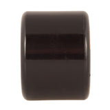 OJ Wheels Soft Super Juice 78a Black 60 MM