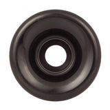 OJ Wheels Soft Super Juice 78a Black 60 MM