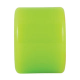 OJ Wheels Soft Super Juice 78a Green 60 MM
