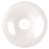 OJ Wheels Tea Cup Thunder Juice 78a 75mm