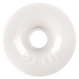 OJ Wheels Tea Cup Thunder Juice 78a 75mm