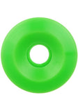 Powell Peralta G-Bones Skateboard Wheels 64mm 97a Green