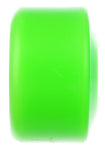 Powell Peralta G-Bones Skateboard Wheels 64mm 97a Green