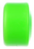 Powell Peralta G-Bones Skateboard Wheels 64mm 97a Green