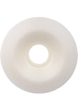 Powell Peralta G-Bones Skateboard Wheels 64mm 97a White