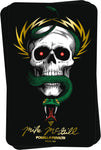 Powell Peralta Mike McGill McTwist 40th Anniversary Sticker