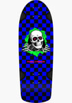 Powell Peralta OG Ripper blacklight 10