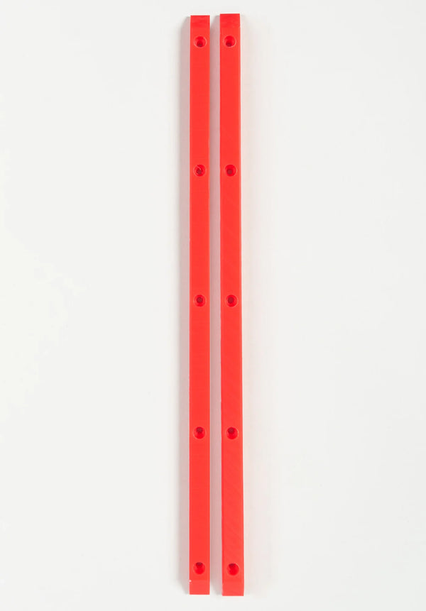 Powell-Peralta Rib Bones Orange Rails