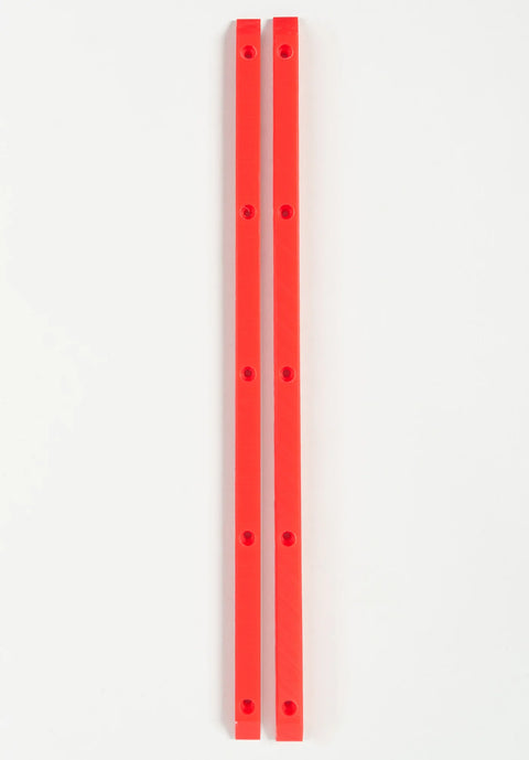 Powell-Peralta Rib Bones Orange Rails