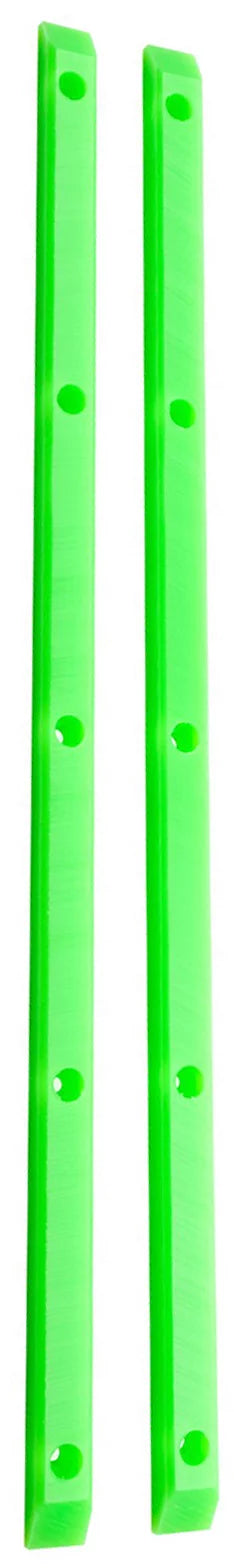 Powell-Peralta Rib Bones lime green Rails