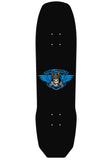 Powell Peralta Andy Anderson Heron Skull Blue 8.45
